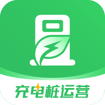 直流桩锁枪处理方法